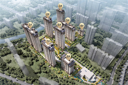 出售泰安泰山学院傲徕峰路宿舍区3室1厅1卫90平精装修