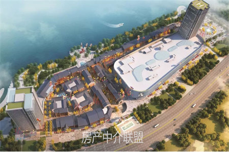 新东岳嘉苑B区2室2厅1卫59万85.72m2简单装修出售