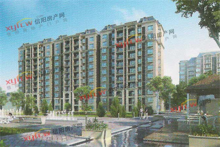 急！91.2万！多层洋房！100平套三！拎包入住！